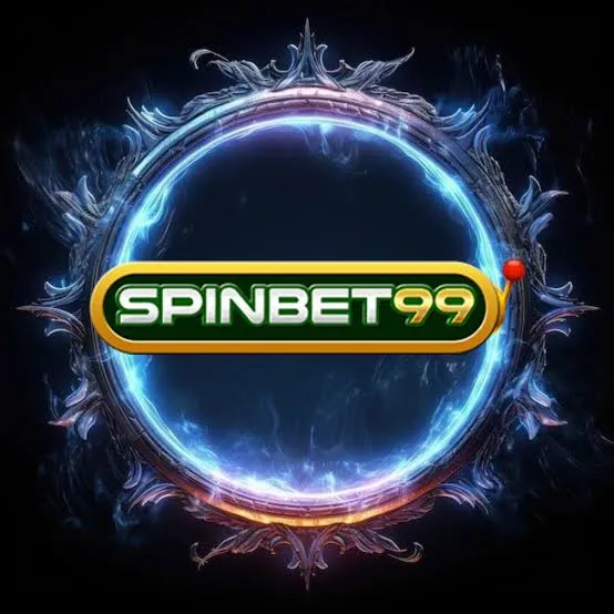 spinbet99 APK Anime