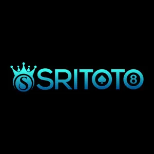 SRITOTO - Pertempuran Seru dalam Game Battle Royale