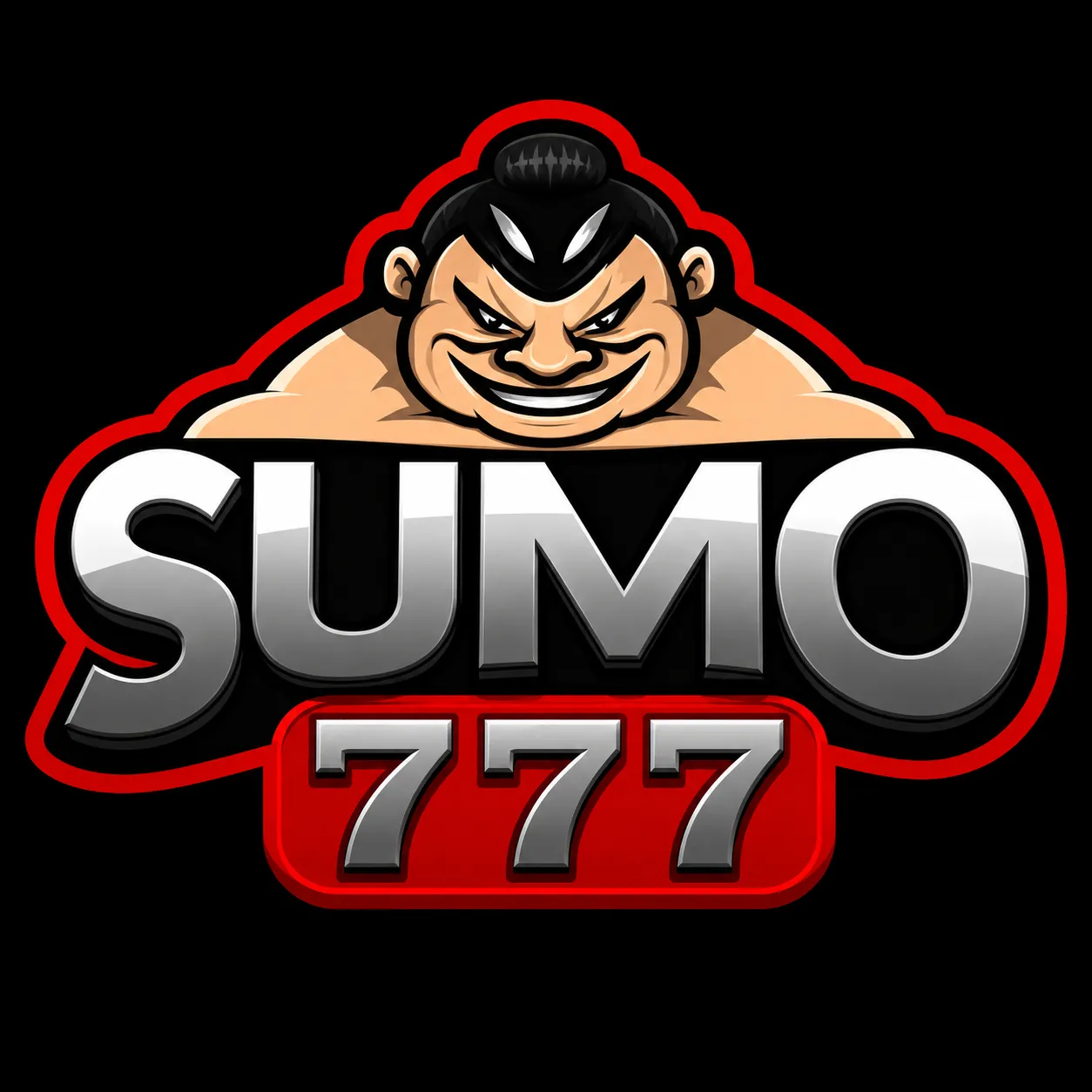 sumo777 APK FPS