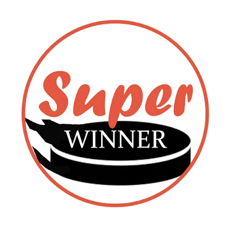 SUPERWINNER - Game Idle yang Menghibur dan Menyenangkan