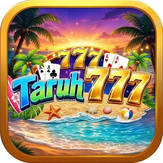 TARUH777 - Game Simulasi Strategi Terbaik