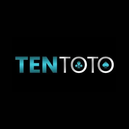 tentoto APK ARPG