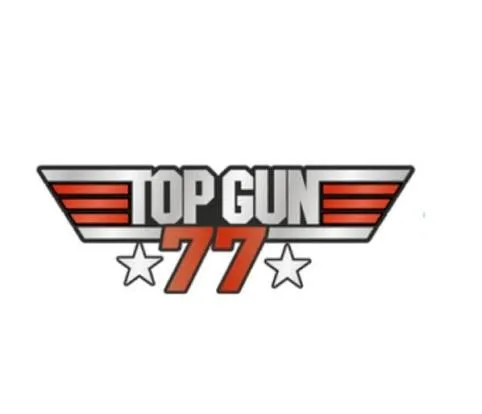 topgun77 APK Football