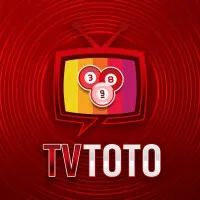 tvtoto APK Tower Defense