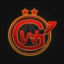WINGACOR77 - Balapan Seru dan Menegangkan