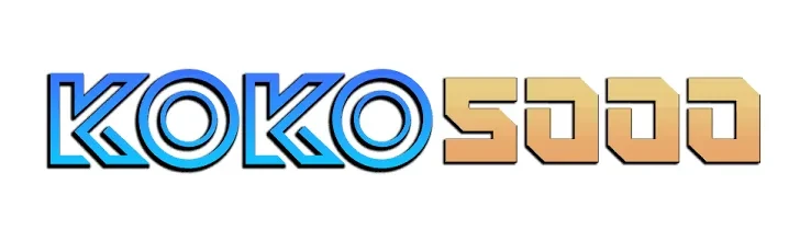 koko5000