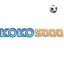koko5000